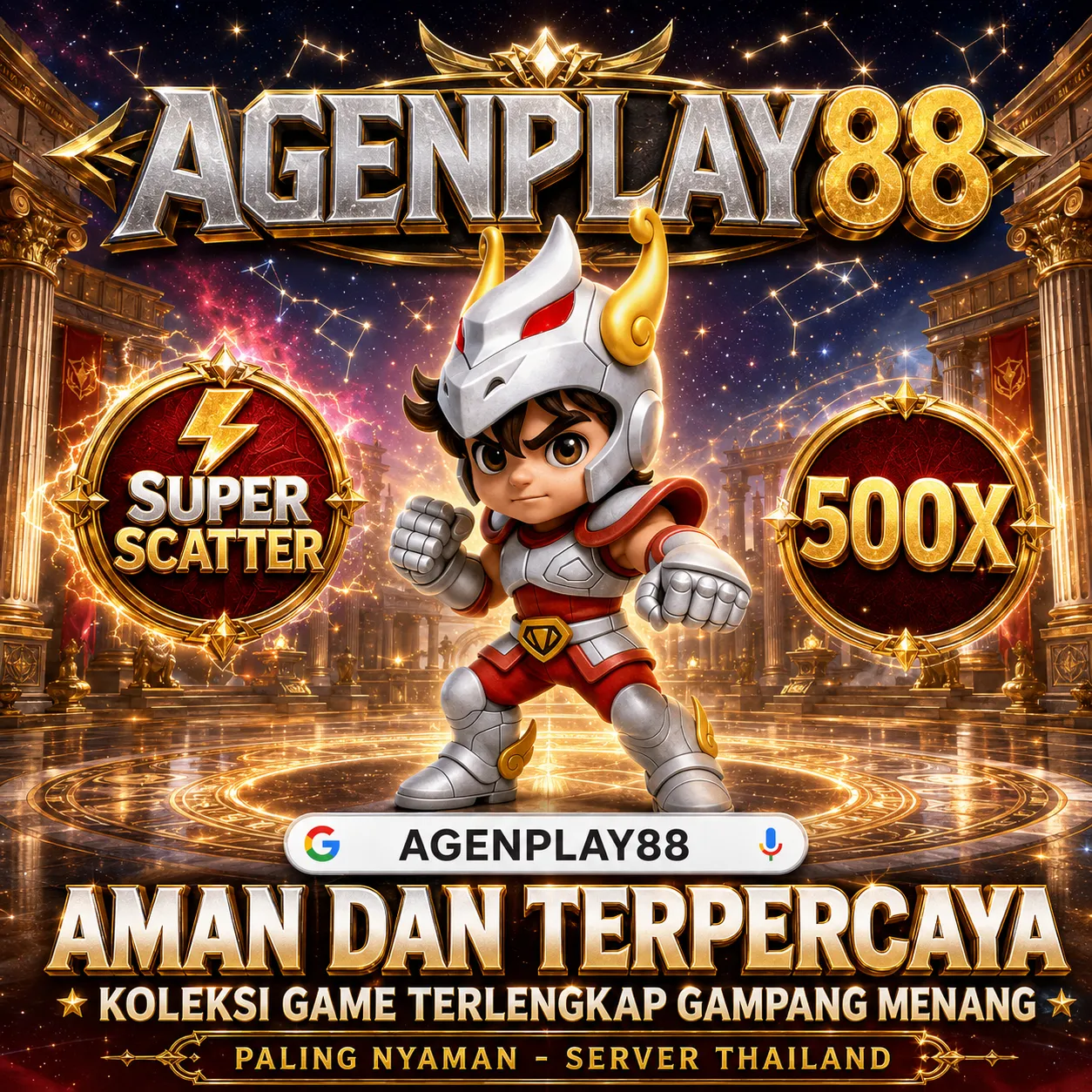 SUMBERBET ➤ Game Online Dengan Sistem Turnamen Yang Adil Dan Menantang — Buktikan Bahwa Lo Emang Beda Dari Yang Lain!